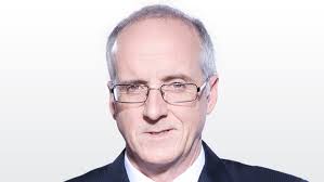 Connor McDavid continues to set almost incomprehensible standards