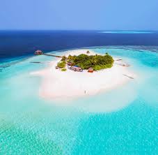 Nowadays, the mixed economy of the maldives is based on the principal activities of tourism, fishing and shipping. Malediven Urlaub Auf Den Inseln Geht Das Noch Welt