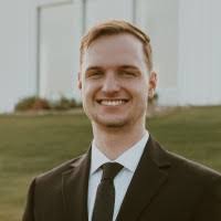 The past two weeks have been quite busy. From being a panelist at San…