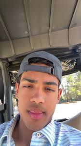 Dylan Cade Lawson Full Video