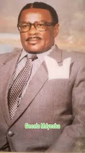 Today would’ve been his 97th birthday! 🥳 🎉 🎂 Ndiyathemba usincumele apho  ukhoyo Mkhomazi, Qhinebe, Gqugqugqu, Zthonga Zthathu! 🫶🏾 , #birthday #dad