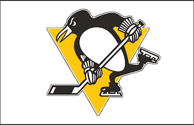 Пи́ттсбург пи́нгвинз логотип вектор pittsburgh penguins logo vector формат cdr | corel версия 16 cdr format | corel version 16. Pittsburgh Penguins Logo Logodix