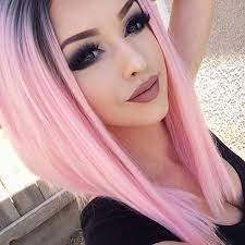 You can easily compare and choose from the 10 best hair mousses for you. 11 Best Mousse Products For Volume That Won T Quit Hair Styles Hair Color Pink Hot Pink Hair
