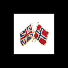 Norway norwegian flag norge norske flagg money box. Norsk Engelsk Flagg Norsk 2020