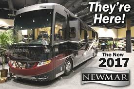 Topsearch.co updates its results daily to help you find what you are looking for. Rv Dealers Florida New And Used Motorhomes Newmar Tiffin Thor Winnebago Airstream Luxury Bus Rv Dealers Motorhome