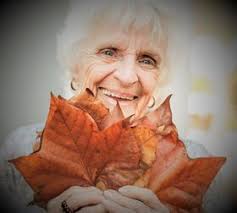 Barbara Jean Wirth Obituary & Funeral