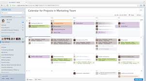 Learn More About The New Asana Calendar View Asana Project Management Tools Me On A Map