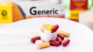 Image result for Generic Drug