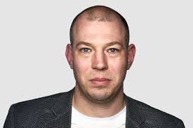 A judge known for separating truth from theatrics