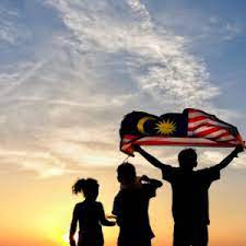 The day is also known as hari meredeka in the malay language. Malaysia Day September 16 2021 National Today
