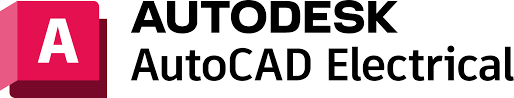 AutoCAD Electrical