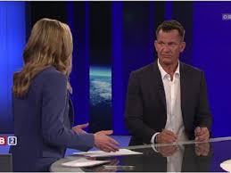 Jun 28, 2021 · diese lockerungen und regeln gelten somit ab donnerstag. Jfm8sudzsovhlm