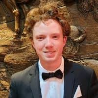 4 "Eli Keenan" profiles