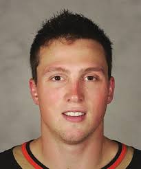 STU BIcKEL MATT BELESKEY