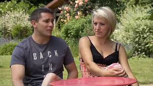 Karine lemarchand présente cette émission bien connue du public qu'est l'amour est dans le pré. L Amour Est Dans Le Pre 2015 Le Guide Avis Resume Et Spoilers Nouveautes Tele Com