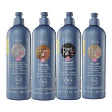 Simply wash with shampoo to remove suitable with every hair color easy to apply and effect in 10 seconds can. Roux Temporary Hair Color Rinse By Fanci Full Sally Beauty