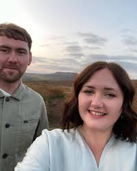 Tess Sweeney (@tesssweeney) • Instagram photos and videos