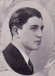 Trenton Historical Society, New Jersey