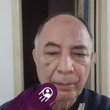 Sabías qué?: En el año 1989 el dictador cubano Fidel Castro visita Caracas  para participar en la investidura presidencial del recientemente electo  Carlos Andrés Pérez. A su llegada a la capital venezolana