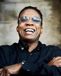 16 ideias de Jazz & Blues