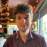 Nicole Hynes Email & Phone Number