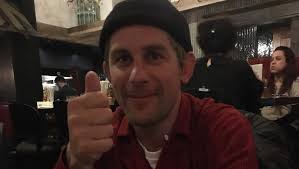 Fundraiser for Erik Bailey by Kyler Martz : Help Erik Get Back On His Feet