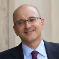 Jake Kaufmann Email & Phone Number