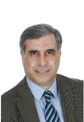 Mediators and Conciliators