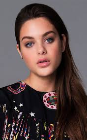 He is also set to feature as yitzhak rabin in entebbe, a new american film based on the. Beautiful Israeli Actress Odeya Rush Download Free Hd Mobile Wallpapers