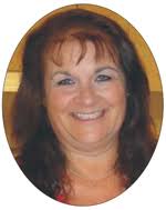 Obituary for Lori Jon Heimer