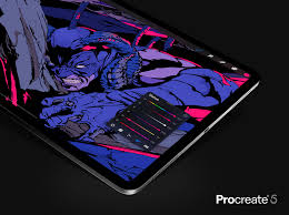 Connect with local home experts in minutes. Procreate 5 Drawing App Gets Its Juiciest Update Yet Creative Bloq