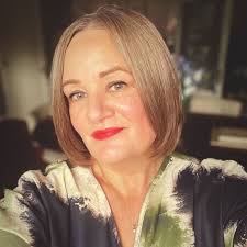 The Chartered Institute of Building (CIOB)