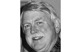 Theodore Robbins Obituary (1946