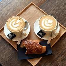 Belgium gent gent coffee ghent ghent coffee. The 7 Best Coffee Shops In Ghent Belgium Big 7 Travel