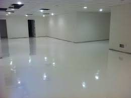 Not Found Epoxy Floor Flooring Concrete Decor