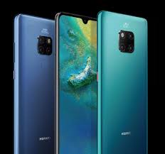 华为现已对线下门店发放新版mate x2、mate 40 pro、 nova 8 pro、nova 8四款机型，均不包含充电器销售，不含充电器的版本比…. å®˜å®£ æœ€å¼ºæ‹ç…§æ‰‹æœºåŽä¸ºmate 20ç³»åˆ—æ¥äº† æœ‰ä½•äº†ä¸èµ· é›·ç§'æŠ€