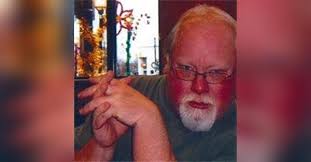 Kenneth Keith , Jr. Obituary