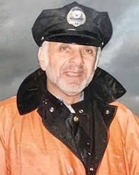 Reflections for Officer Lisa Louise Sandel, Dallas Police Department, Texas