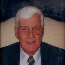 Obituary information for Harold Wesley Evans, Jr.