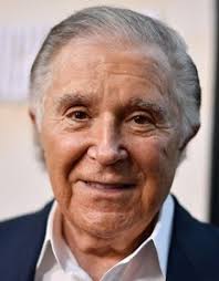 Sidney Kimmel Movies List