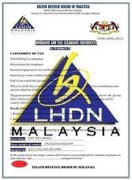 If you've become a victim, what can you do and where to report? Roybenz Benjamin Scammer Profile Male Scammer List