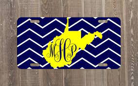 Pin On West Virginia University