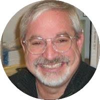 Volunteers of the Month main page