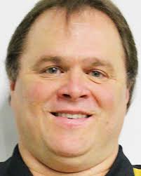 Newsmakers: Oct. 30-Nov. 5, 2017