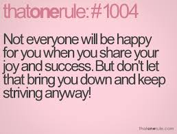 If you want to add your own quote to this website, you can submit it to us here. Happy For Others Success Quotes Quotesgram