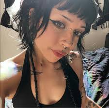 LOOK TOP RIGHT OF THIS PHOTO THANK YOU https://stem.ffm.to/check_ SONG OUT  NOW