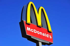 Old date may, 5, 2021, new date october 15, 2021. Mcdonald S Monopoly 2021 How To Play And What To Do If You Receive An Out Of Date Sticker Glasgow Live