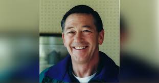 Obituary information for Billy J. Bearden