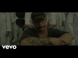 Nf Releases New Album The Search Unleashes New Music Video For Leave Me Alone Music Mayhem Magazine
