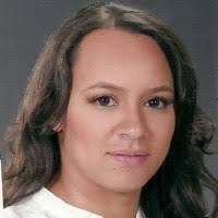 30+ "Johanna Berrio" profiles